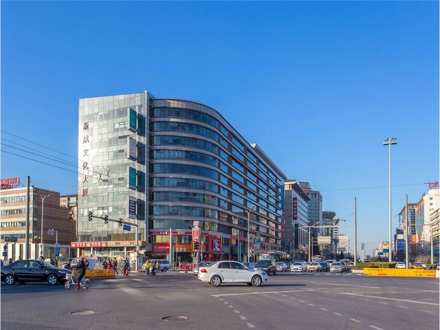 肇慶什么是團建聯系人